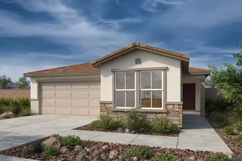 31565 N Clearview Way, San Tan Valley, AZ 85143