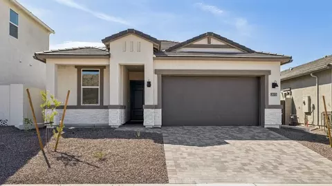 2615 W Satinwood Dr, Phoenix, AZ 85045
