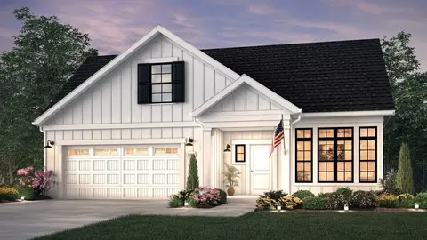 3005 Green Hills Dr, Ames, IA 50014