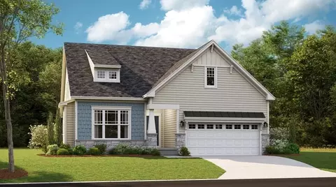 10117 Shenandoah Ln, White Plains, MD 20695