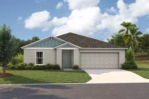 853 Sand Sea Pl, Haines City, FL 33844