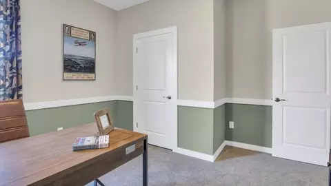 Other - 1926 Willoughby Ave, Springfield, OH 45503 photo 10 of 24