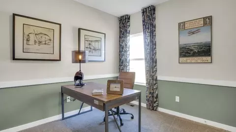 Other - 1926 Willoughby Ave, Springfield, OH 45503 photo 7 of 24