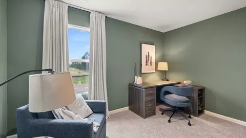 Other - 1926 Willoughby Ave, Springfield, OH 45503 photo 21 of 24