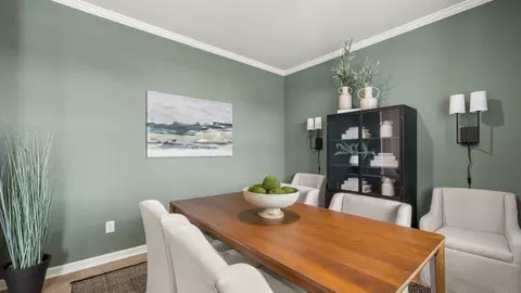 Dining - 1926 Willoughby Ave, Springfield, OH 45503 photo 7 of 7