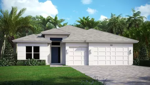 13928 SW Belterra Dr, Port Saint Lucie, FL 34987