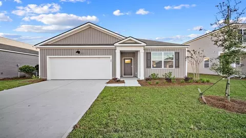 126 Sabel Ct, Guyton, GA 31312