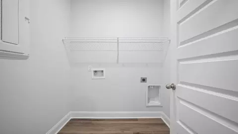 Other - 126 Sabel Ct, Guyton, GA 31312 photo 3 of 11