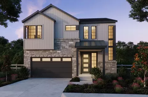 7174 Watercress Dr, Littleton, CO 80125