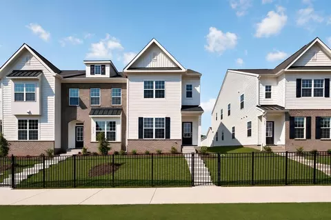 9439 Old Dowd Rd, Charlotte, NC 28214