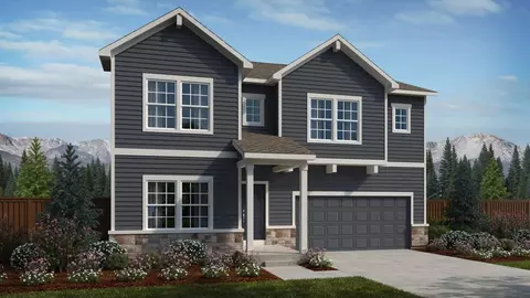 7894 Pennydale Dr, Colorado Springs, CO 80908