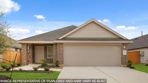 27114 Talora Lake Dr, Katy, TX 77493