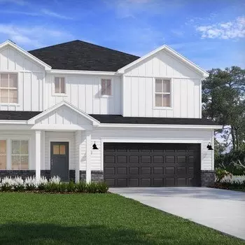 3338 Mourning Dove Dr, Clarksville, TN 37043