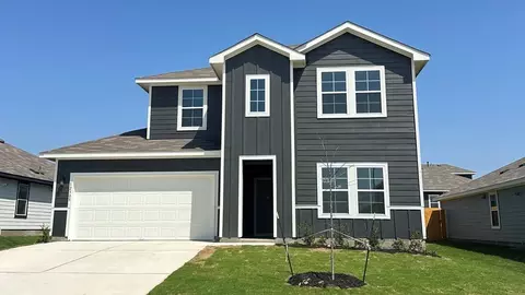 13412 Roughstock Way, Mustang Ridge, TX 78610