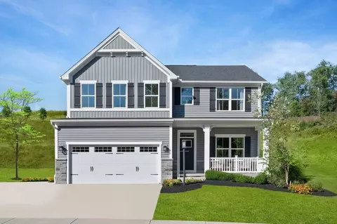 660 Birchard Ave, Delaware, OH 43015