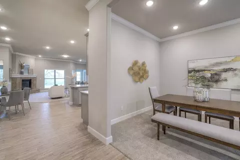 Entry Way - 25490 84th St, Lenexa, KS 66227 photo 1 of 2