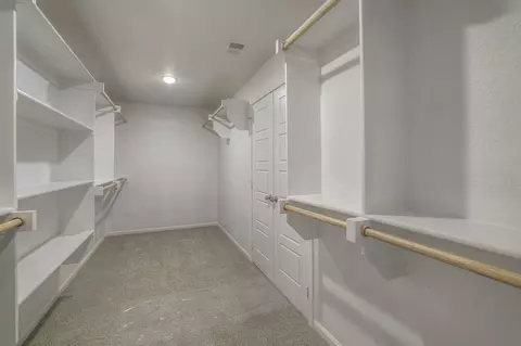 Other - 25490 84th St, Lenexa, KS 66227 photo 2 of 11