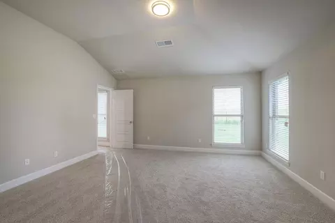 Bedroom - 25490 84th St, Lenexa, KS 66227 photo 4 of 7