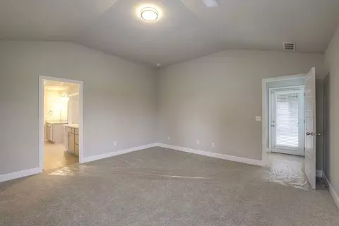 Bedroom - 25490 84th St, Lenexa, KS 66227 photo 5 of 7