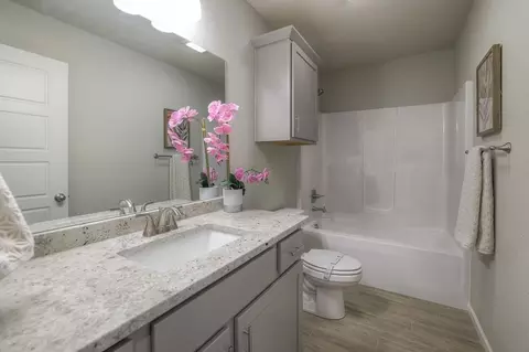 Bath - 25490 84th St, Lenexa, KS 66227 photo 1 of 4