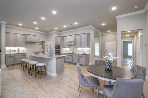 Other - 25490 84th St, Lenexa, KS 66227 photo 7 of 11