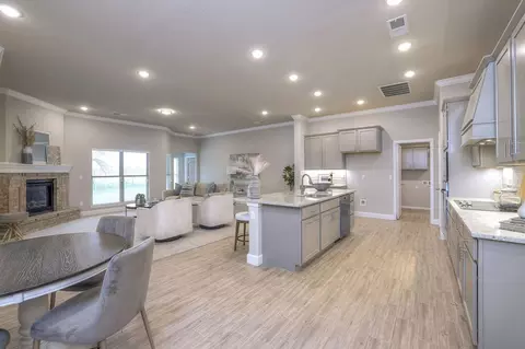 Other - 25490 84th St, Lenexa, KS 66227 photo 8 of 11