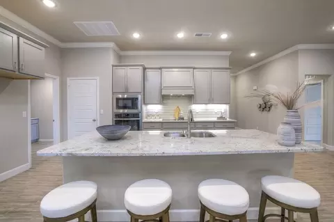 Kitchen - 25490 84th St, Lenexa, KS 66227 photo 4 of 4
