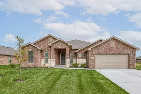 Exterior - 25490 84th St, Lenexa, KS 66227 photo 2 of 12