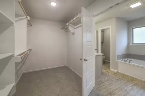 Other - 25490 84th St, Lenexa, KS 66227 photo 4 of 11