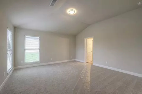 Bedroom - 25490 84th St, Lenexa, KS 66227 photo 6 of 7