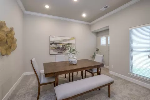 Dining - 25490 84th St, Lenexa, KS 66227 photo 2 of 2