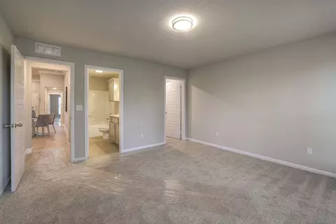 Bedroom - 25490 84th St, Lenexa, KS 66227 photo 2 of 7