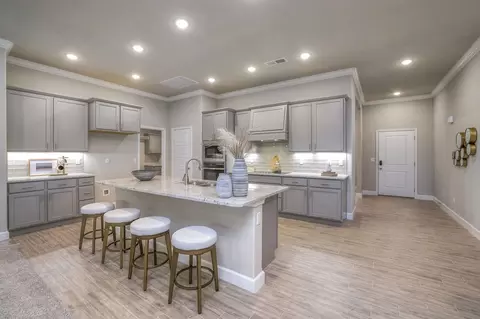 Other - 25490 84th St, Lenexa, KS 66227 photo 6 of 11