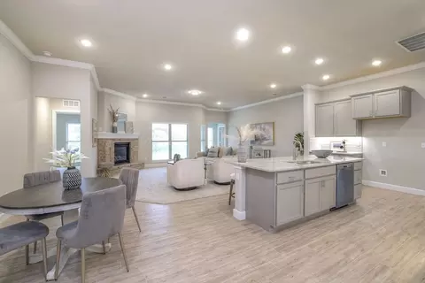 Other - 25490 84th St, Lenexa, KS 66227 photo 9 of 11