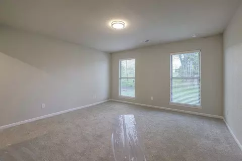 Bedroom - 25490 84th St, Lenexa, KS 66227 photo 3 of 7