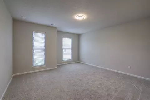 Bedroom - 25490 84th St, Lenexa, KS 66227 photo 7 of 7