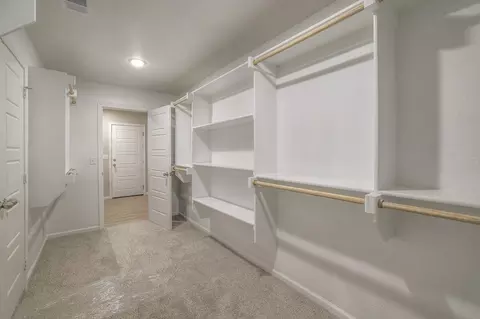 Other - 25490 84th St, Lenexa, KS 66227 photo 3 of 11