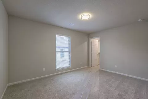 Bedroom - 25490 84th St, Lenexa, KS 66227 photo 1 of 7