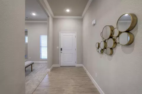 Entry Way - 25490 84th St, Lenexa, KS 66227 photo 2 of 2