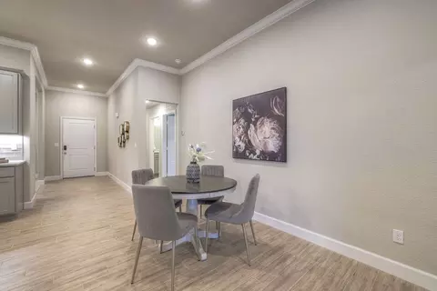 Dining - 25490 84th St, Lenexa, KS 66227 photo 1 of 2