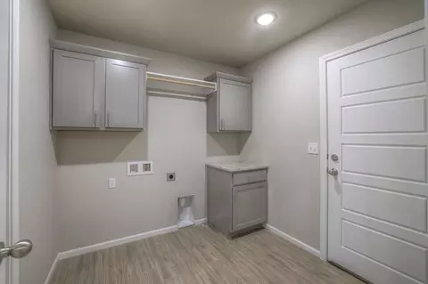 Other - 25490 84th St, Lenexa, KS 66227 photo 1 of 11