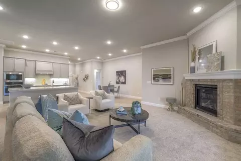 Other - 25490 84th St, Lenexa, KS 66227 photo 5 of 11