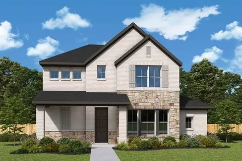 1827 Gettysburg Blvd, Royse City, TX 75189