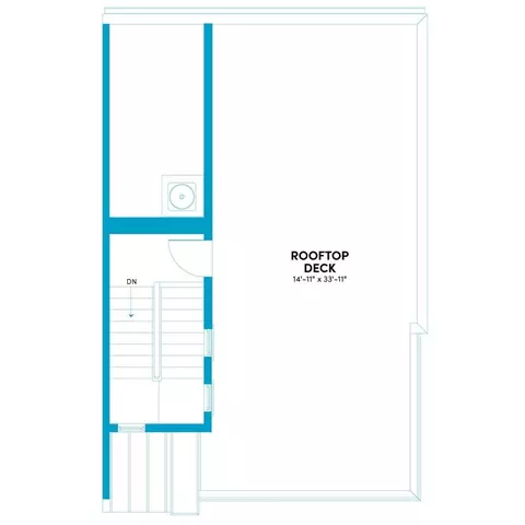 Other - 9200 E 47th Avenue 203, Denver, CO 80238 photo 1 of 5