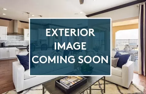 103 Prudencio St, Santa Fe, NM 87505