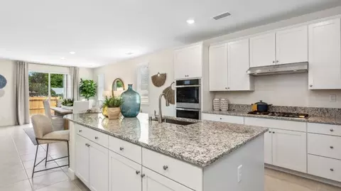 3767 Solitary Brook Rd, Reno, NV 89521
