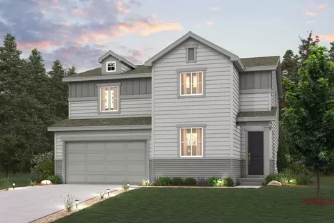 1350 Farmstead St, Brighton, CO 80601