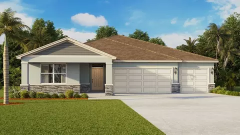 848 Preston Cove Dr, Saint Cloud, FL 34771