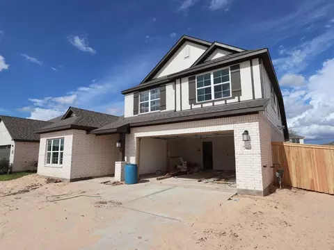 1903 Sleeping Hills Dr, Rosenberg, TX 77471