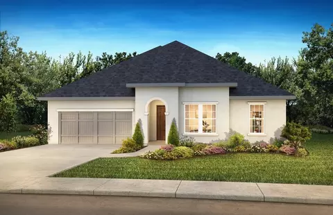 5203 Timpson Dr, Manvel, TX 77578